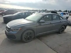 3VW7M7BU7RM053586 2024 VOLKSWAGEN JETTA
