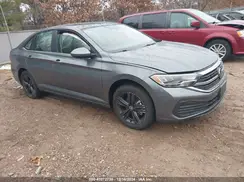 3VW7M7BU7RM053863 2024 VOLKSWAGEN JETTA