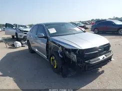 3VW7M7BU7RM054642 2024 VOLKSWAGEN JETTA
