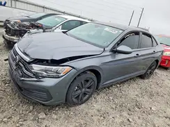3VW7M7BU7RM055807 2024 VOLKSWAGEN JETTA