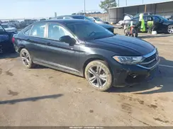 3VW7M7BU7RM059209 2024 VOLKSWAGEN JETTA