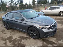 3VW7M7BU7RM061817 2024 VOLKSWAGEN JETTA