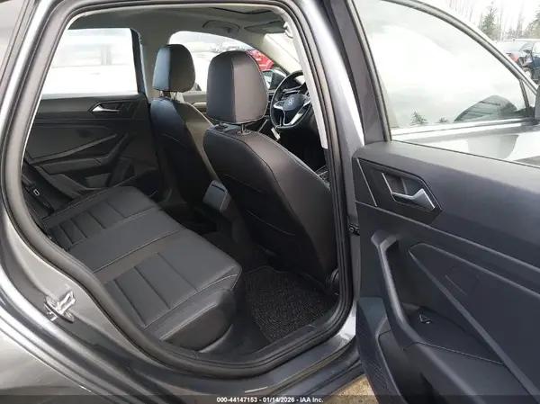 3VW7M7BU7RM061817 2024 VOLKSWAGEN JETTA - Image 8
