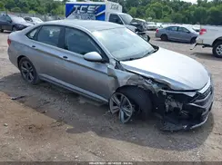 3VW7M7BU7RM063969 2024 VOLKSWAGEN JETTA