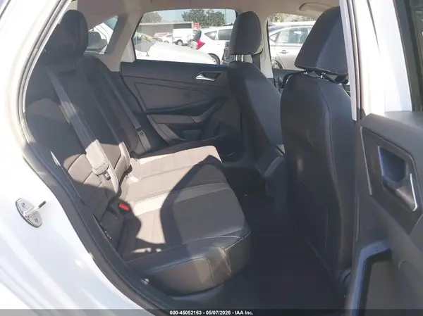 3VW7M7BU7RM065589 2024 VOLKSWAGEN JETTA - Image 8