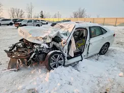 3VW7M7BU7RM065656 2024 VOLKSWAGEN JETTA