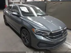3VW7M7BU7RM069903 2024 VOLKSWAGEN JETTA