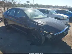 3VW7M7BU7RM071621 2024 VOLKSWAGEN JETTA