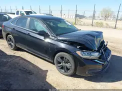 3VW7M7BU7RM071795 2024 VOLKSWAGEN JETTA