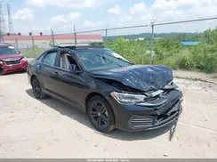 3VW7M7BU7RM072204 2024 VOLKSWAGEN JETTA