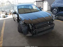 3VW7M7BU7RM075555 2024 VOLKSWAGEN JETTA