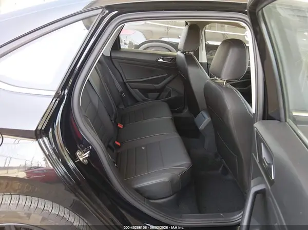 3VW7M7BU7RM075555 2024 VOLKSWAGEN JETTA - Image 8