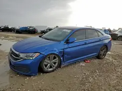 3VW7M7BU7RM076138 2024 VOLKSWAGEN JETTA