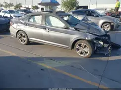 3VW7M7BU7RM077113 2024 VOLKSWAGEN JETTA