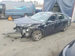 3VW7M7BU7RM079007 2024 VOLKSWAGEN JETTA