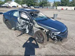 3VW7M7BU7RM079234 2024 VOLKSWAGEN JETTA