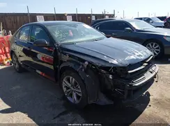 3VW7M7BU7RM081520 2024 VOLKSWAGEN JETTA