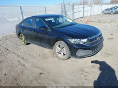 3VW7M7BU7RM083591 2024 VOLKSWAGEN JETTA