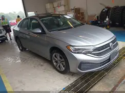 3VW7M7BU7RM085728 2024 VOLKSWAGEN JETTA