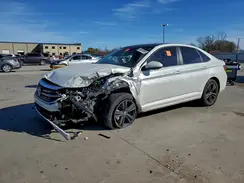3VW7M7BU7RM086720 2024 VOLKSWAGEN JETTA