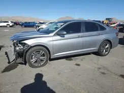 3VW7M7BU7RM087172 2024 VOLKSWAGEN JETTA