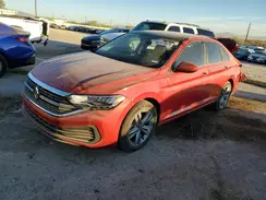 3VW7M7BU7RM089715 2024 VOLKSWAGEN JETTA