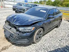 3VW7M7BU7RM089763 2024 VOLKSWAGEN JETTA