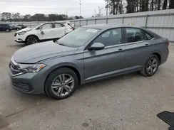 3VW7M7BU7RM091075 2024 VOLKSWAGEN JETTA