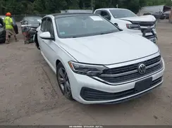 3VW7M7BU7RM092260 2024 VOLKSWAGEN JETTA