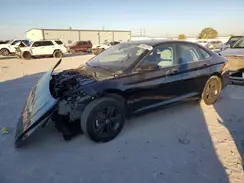 3VW7M7BU7RM095658 2024 VOLKSWAGEN JETTA