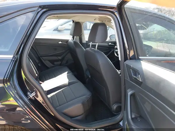 3VW7M7BU7RM096101 2024 VOLKSWAGEN JETTA - Image 8