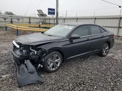 3VW7M7BU7RM097734 2024 VOLKSWAGEN JETTA
