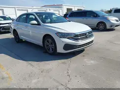3VW7M7BU7RM099368 2024 VOLKSWAGEN JETTA