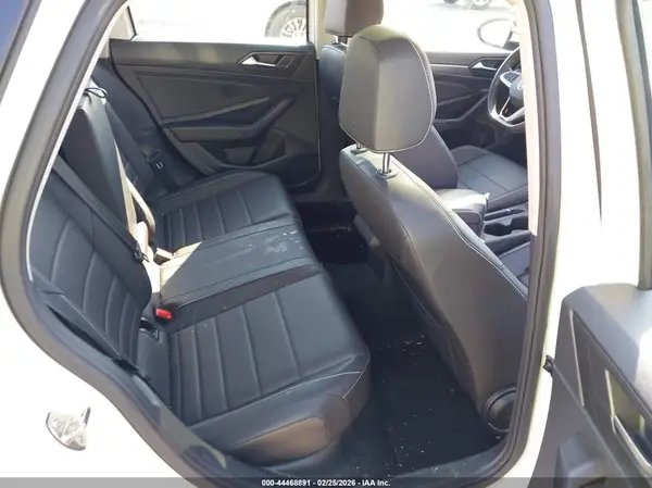 3VW7M7BU7RM099368 2024 VOLKSWAGEN JETTA - Image 8