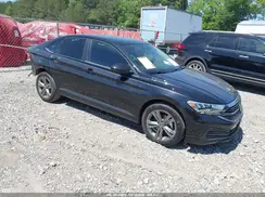 3VW7M7BU7RM101183 2024 VOLKSWAGEN JETTA