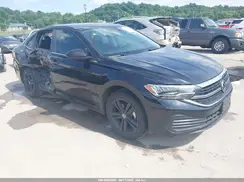 3VW7M7BU8NM000812 2022 VOLKSWAGEN JETTA