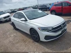 3VW7M7BU8NM001071 2022 VOLKSWAGEN JETTA