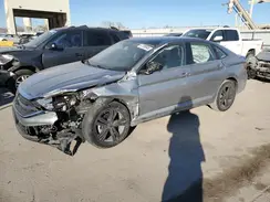 3VW7M7BU8NM004469 2022 VOLKSWAGEN JETTA
