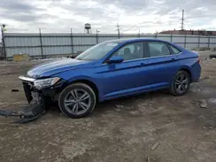 3VW7M7BU8NM004892 2022 VOLKSWAGEN JETTA