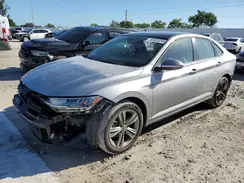 3VW7M7BU8NM018811 2022 VOLKSWAGEN JETTA