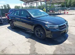 3VW7M7BU8NM020428 2022 VOLKSWAGEN JETTA