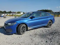 3VW7M7BU8NM023698 2022 VOLKSWAGEN JETTA