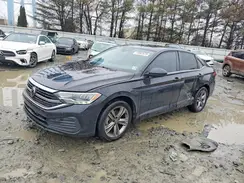 3VW7M7BU8NM023944 2022 VOLKSWAGEN JETTA