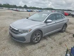 3VW7M7BU8PM009934 2023 VOLKSWAGEN JETTA
