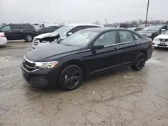 3VW7M7BU8PM013532 2023 VOLKSWAGEN JETTA