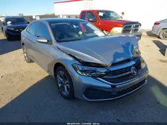 3VW7M7BU8PM016494 2023 VOLKSWAGEN JETTA