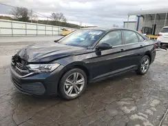 3VW7M7BU8PM018276 2023 VOLKSWAGEN JETTA