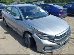 3VW7M7BU8PM018469 2023 VOLKSWAGEN JETTA