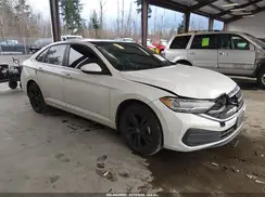 3VW7M7BU8PM018987 2023 VOLKSWAGEN JETTA