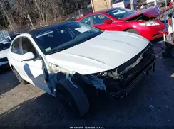 3VW7M7BU8PM021355 2023 VOLKSWAGEN JETTA